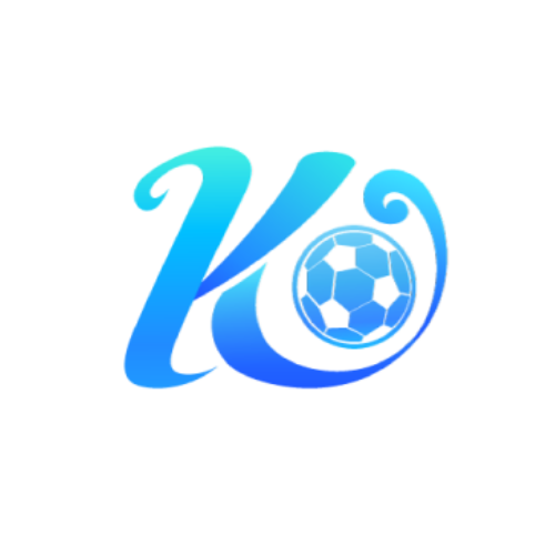 乐鱼体育下载 Logo